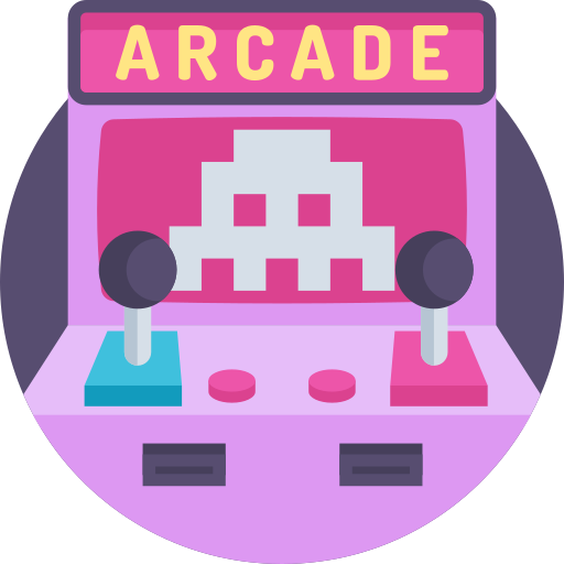 Arcade