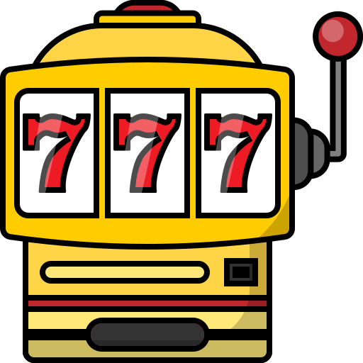 Games Slots